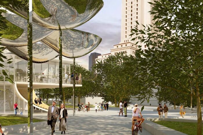 FAB CommunityWorkshop FINAL red 56.0