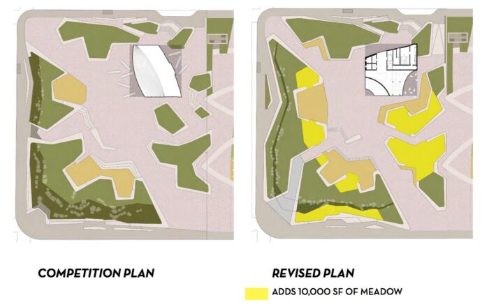 Screen Shot 2017 05 22 at 3.52.31 PM