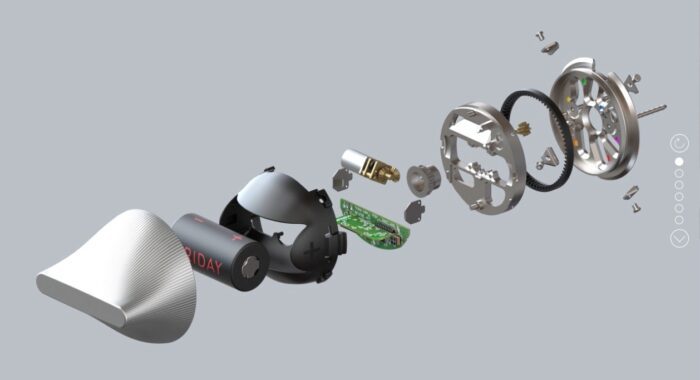 Screen Shot 2017 05 04 at 11.35.09 PM