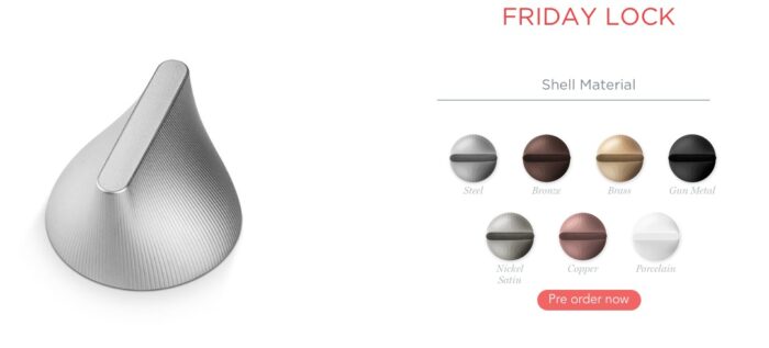 Screen Shot 2017 05 04 at 11.34.02 PM