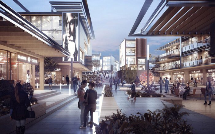 04 10DESIGN InertiaMLP Image04 1