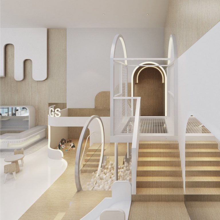 NUBO | PAL Design - Arch2O.com