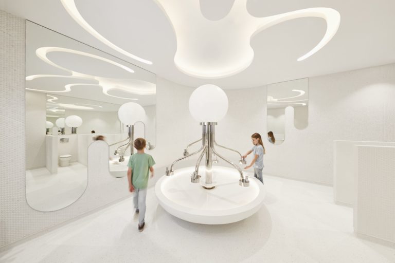 NUBO | PAL Design