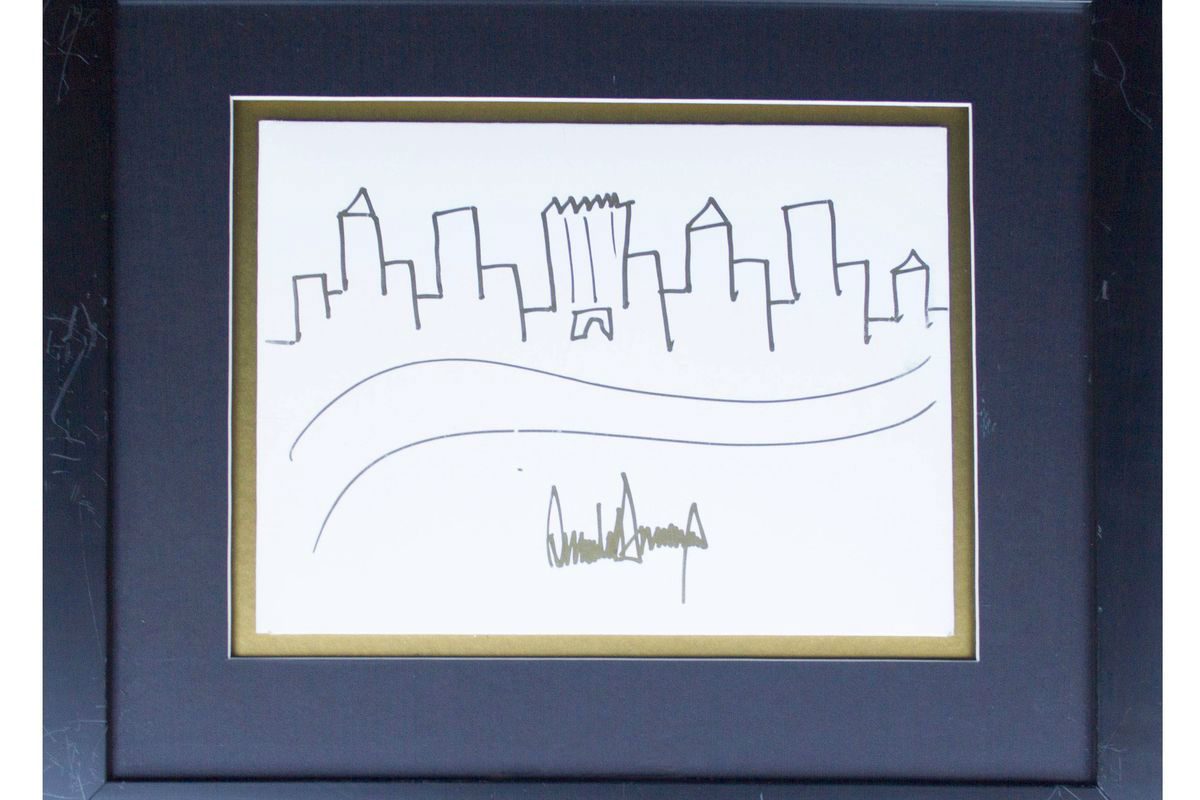 Image via nytimes.com