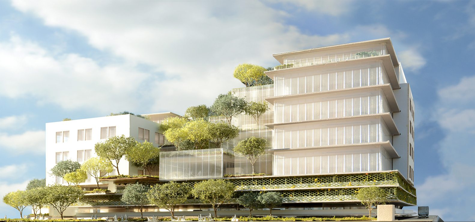 CPC 2016 1208 beatrice 106 (1)