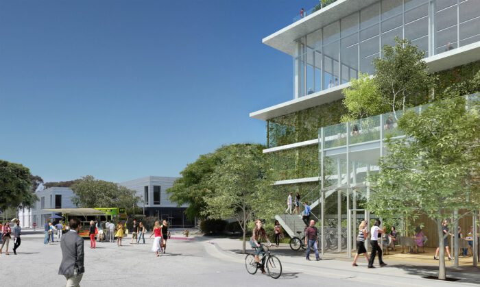 CPC 2016 1208 beatrice 107 (1)