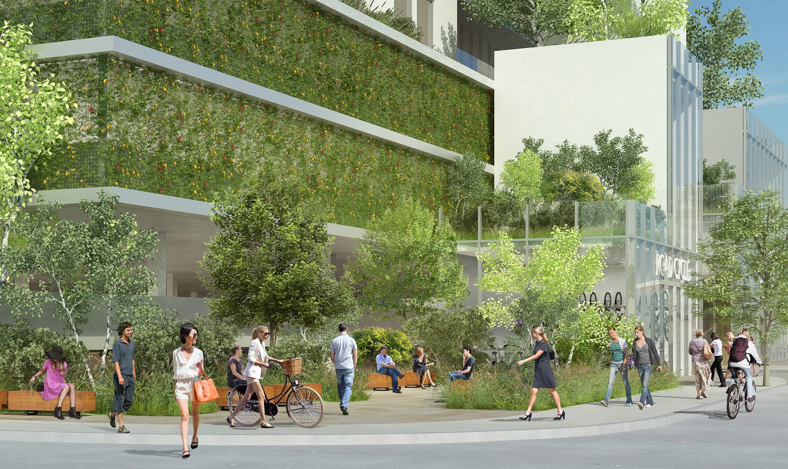 CPC 2016 1208 beatrice 108 (1)