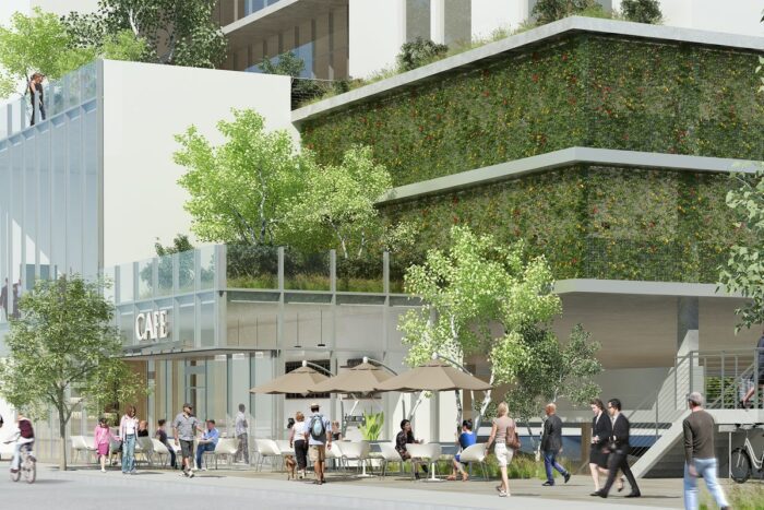 CPC 2016 1208 beatrice 109.0 (1)