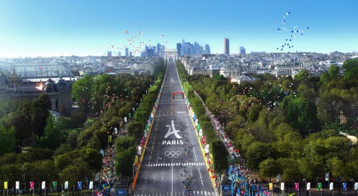 maj 9 paris2024 09 champs elyseues finale v4 0