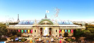 maj paris2024 10 grand palais finale v5 0