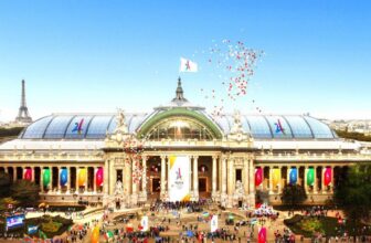 maj paris2024 10 grand palais finale v5 0