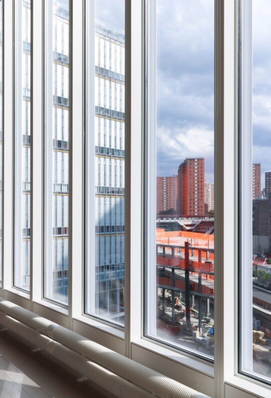 lenfest center arts photographed jazzy li architecture cultural photography usa dezeen 2364 col 8 852x1254