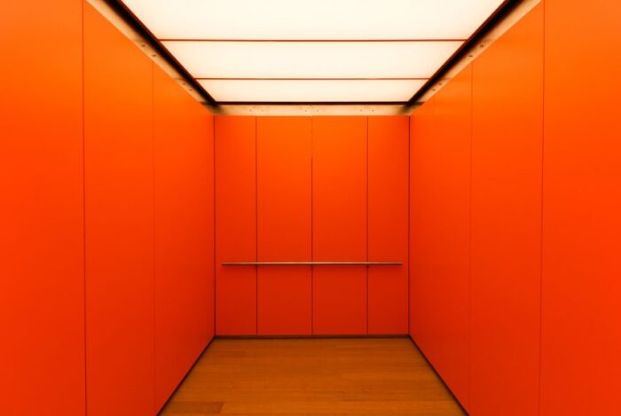 lenfest center arts photographed jazzy li architecture cultural photography usa dezeen 2364 col 10 852x571