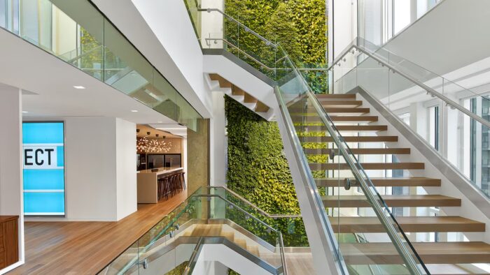 green buildings 3 16x9