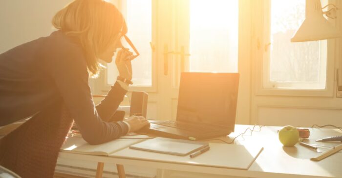 1490984292395iStock 540731292