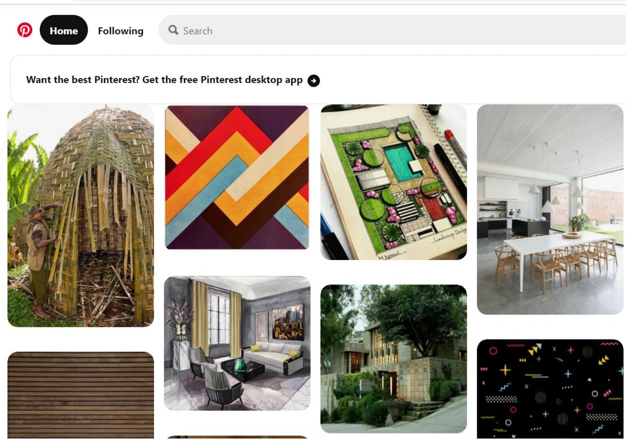 5 Websites to Help You Choose Eye-Popping Color Schemes for Your Design ...