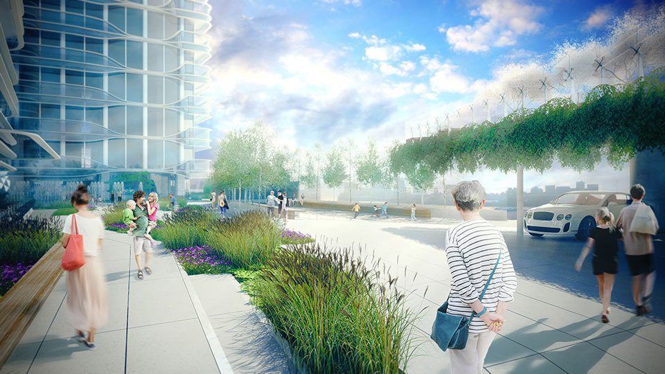 znakovyi sad kyiv dmytro aranchii architects 3 3