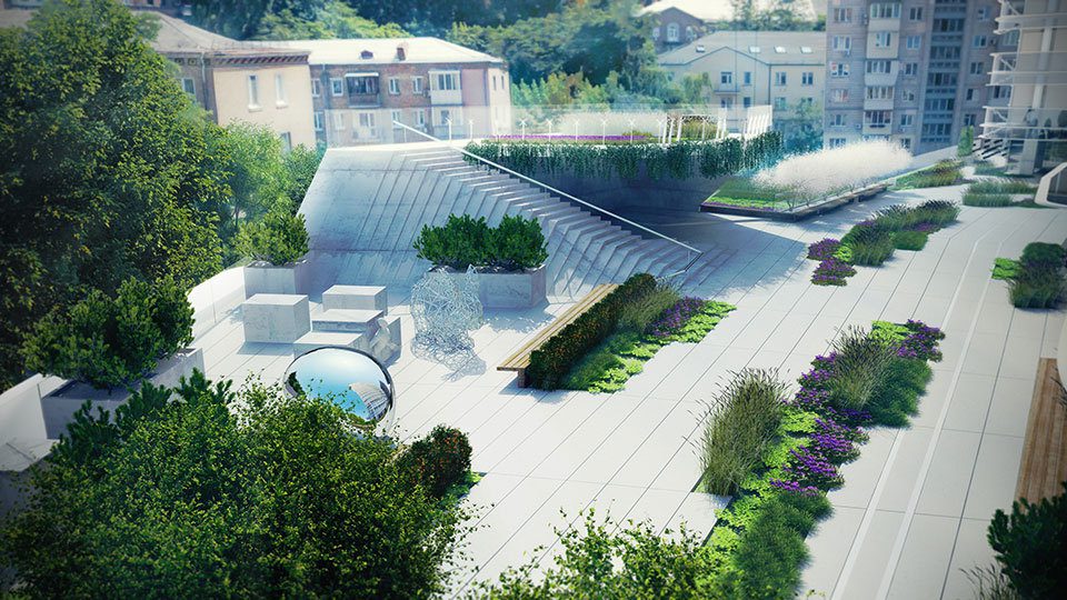 znakovyi sad kyiv dmytro aranchii architects 20 1
