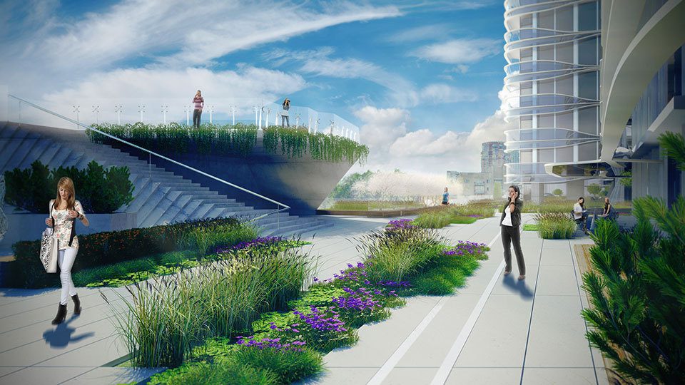 znakovyi sad kyiv dmytro aranchii architects 21 1