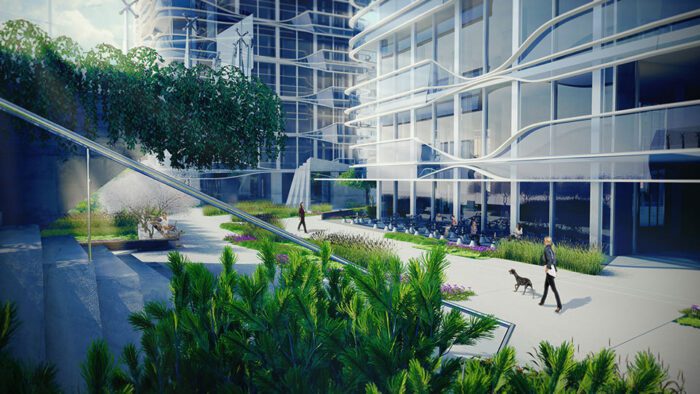 znakovyi sad kyiv dmytro aranchii architects 22 2