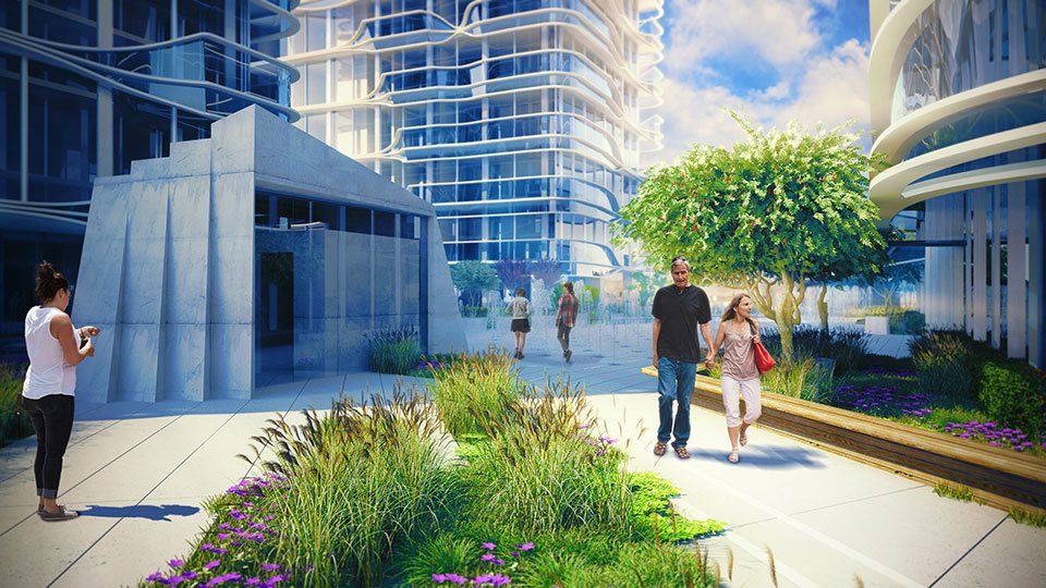 znakovyi sad kyiv dmytro aranchii architects 23 1