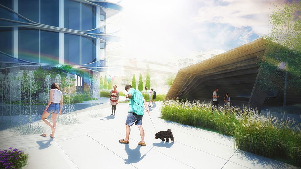 znakovyi sad kyiv dmytro aranchii architects 26 2