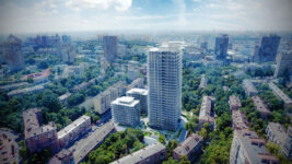 znakovyi sad kyiv dmytro aranchii architects 34