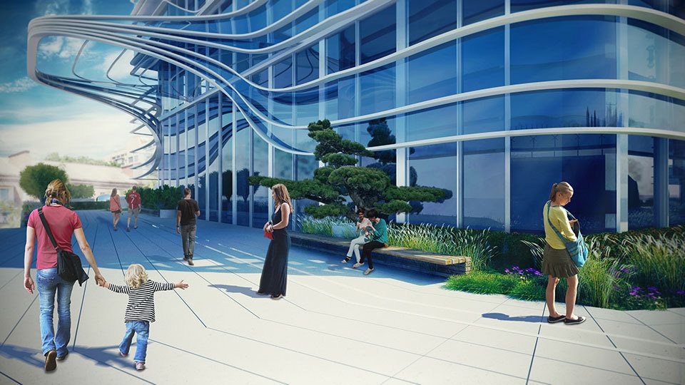 znakovyi sad kyiv dmytro aranchii architects 5 1