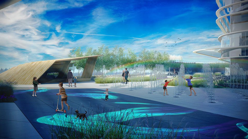 znakovyi sad kyiv dmytro aranchii architects 9 1