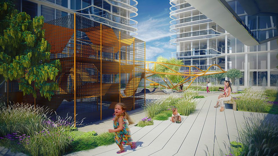 znakovyi sad kyiv dmytro aranchii architects 11 2