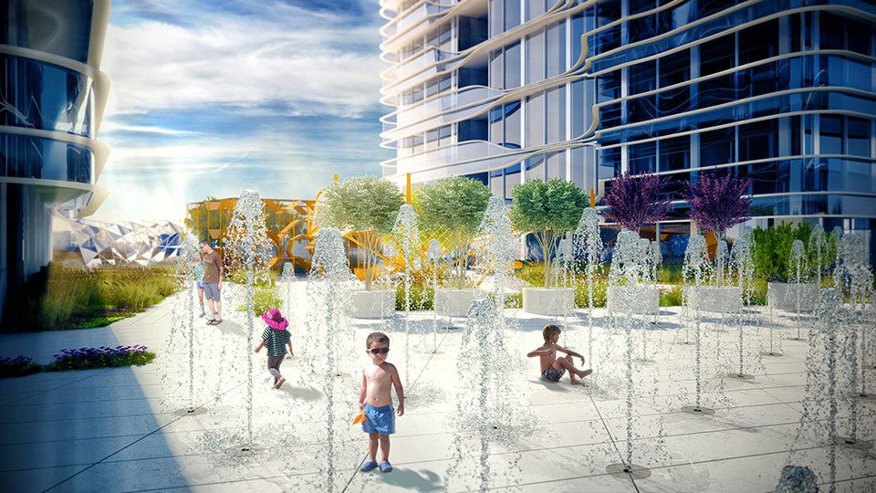 znakovyi sad kyiv dmytro aranchii architects 13 1