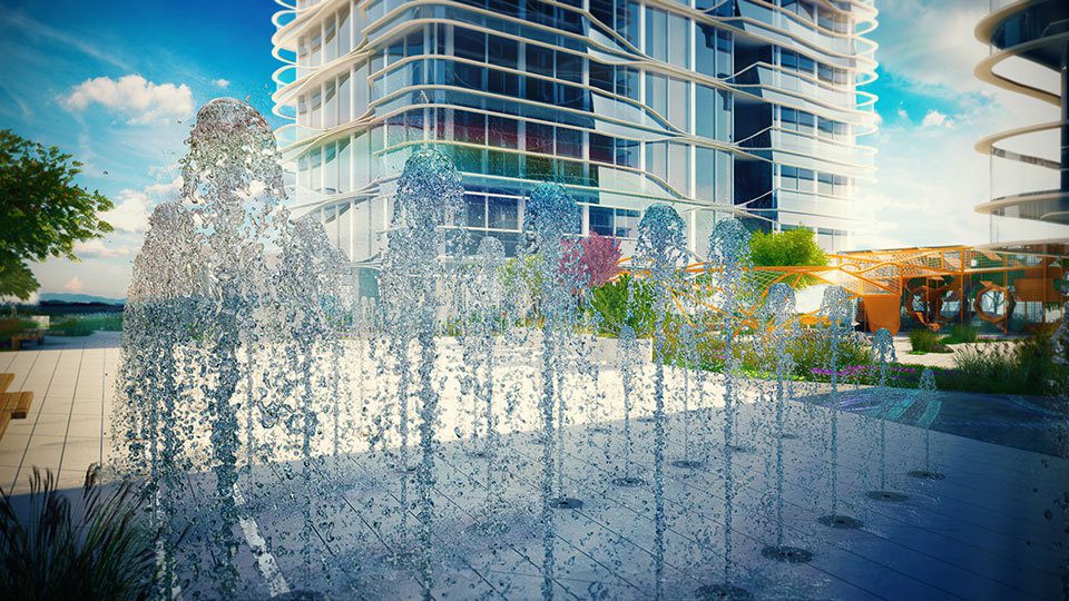 znakovyi sad kyiv dmytro aranchii architects 14 2