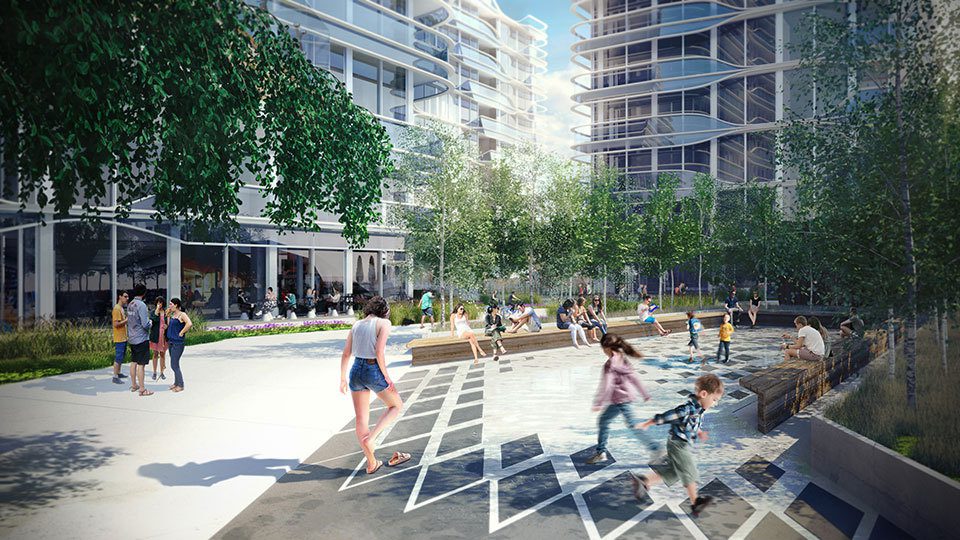 znakovyi sad kyiv dmytro aranchii architects 2 1