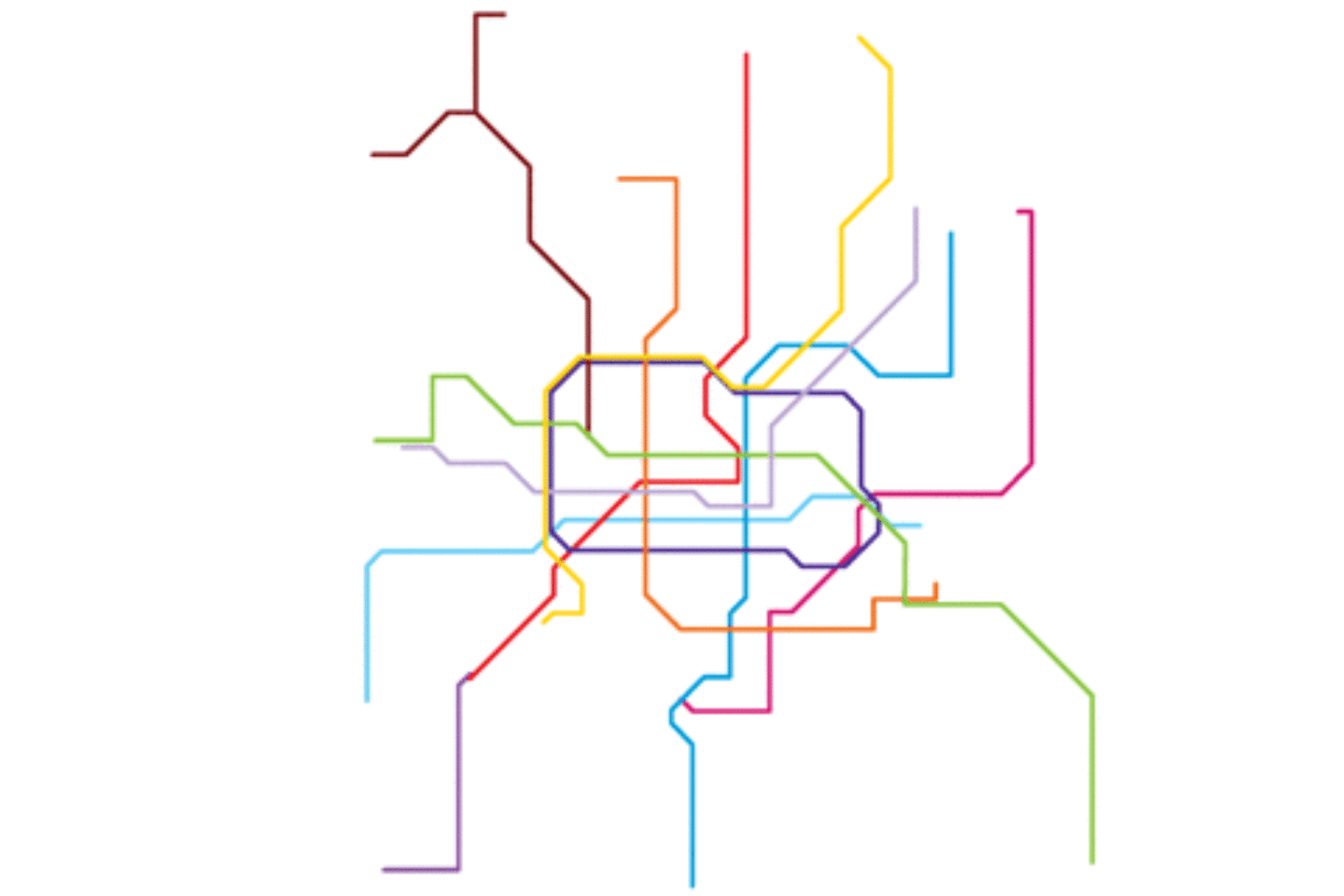 Animated Gif Projects | - Arch2O.com