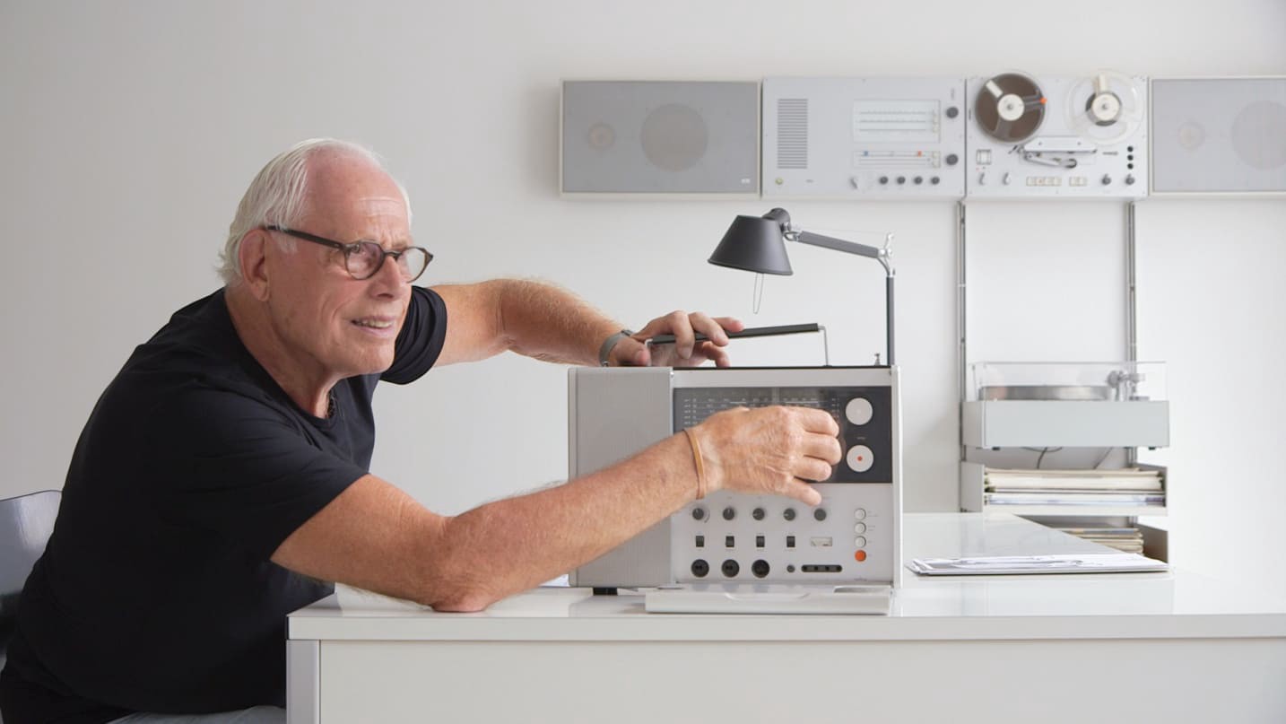 dieter rams