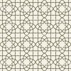 The Meticulous Beauty of Islamic Patterns and How to Create Them ...