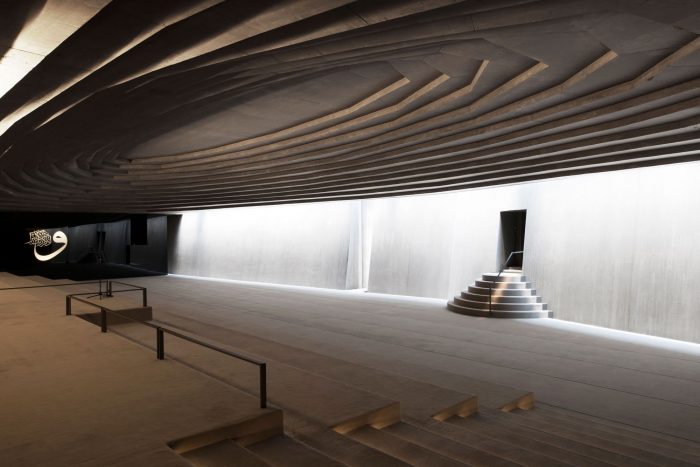 Worship House Designs Arch2O