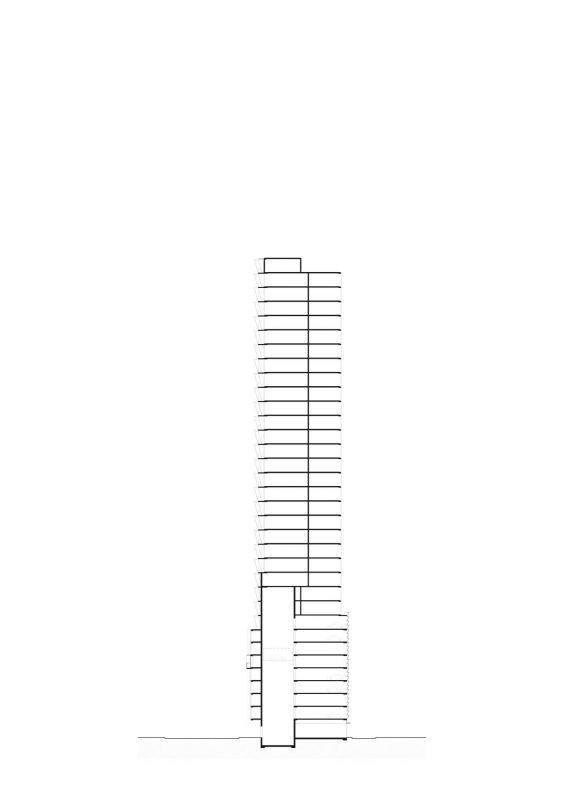 stringio (7)-result – Arch2O.com