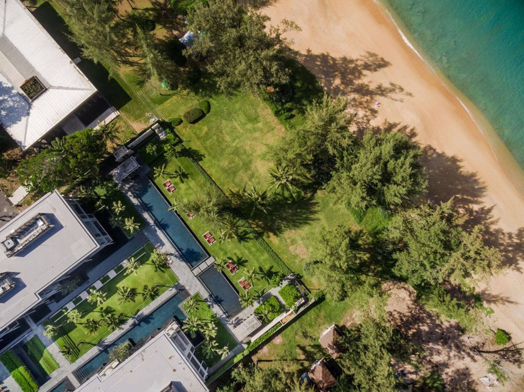 Baan mai khao. Май кхао отель пхукет. Baan mai khao. Баан май кхао пхукет. Пхукет baan mai khao.