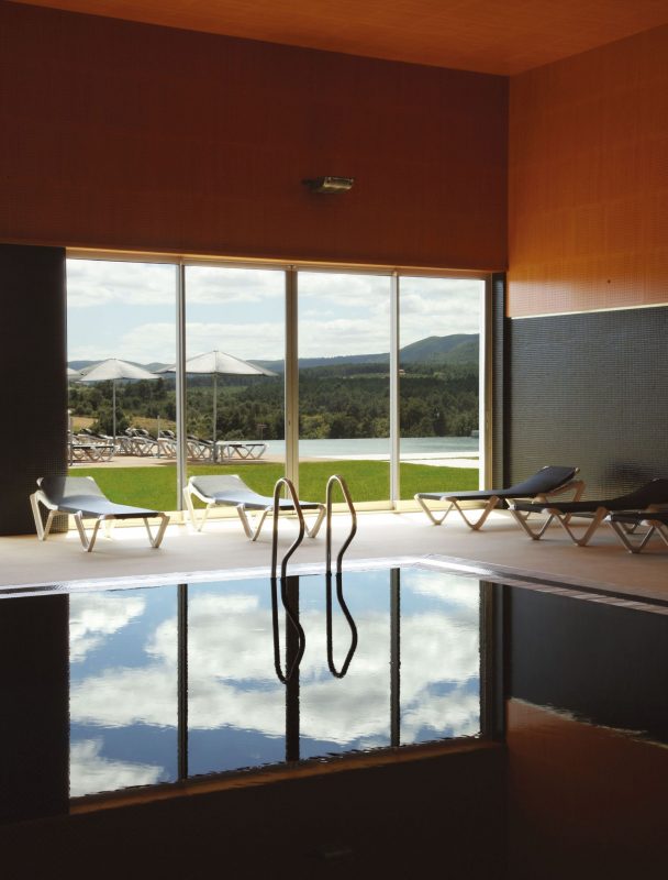 Arch2O-Chaves Hotel Casino- RDLM Arquitectos Associados17