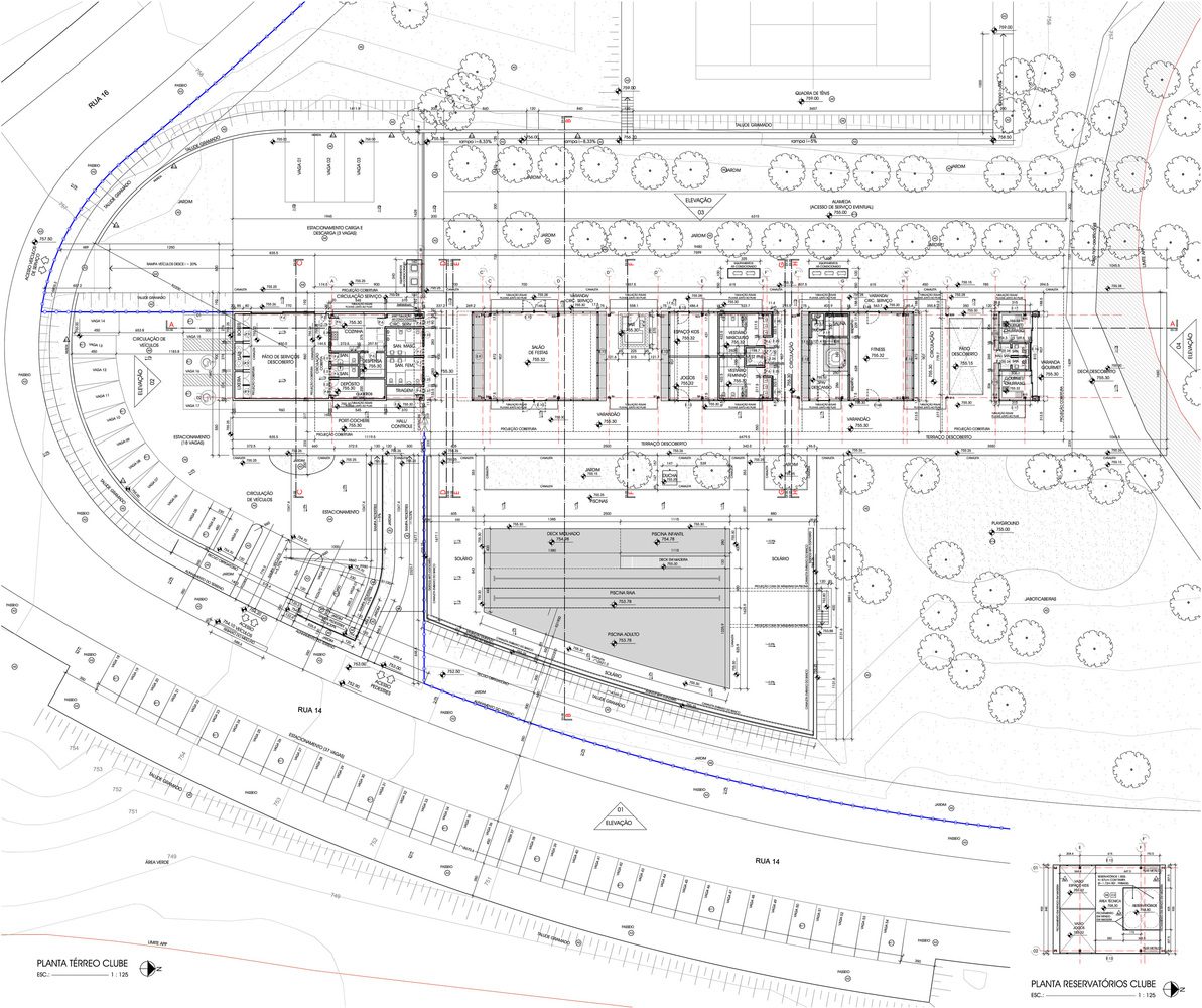 PE PLANTA TERREO CLUBE
