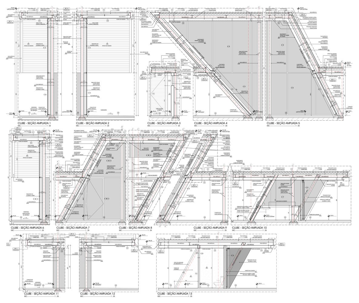 PE SECOES AMPLIADAS CLUBE