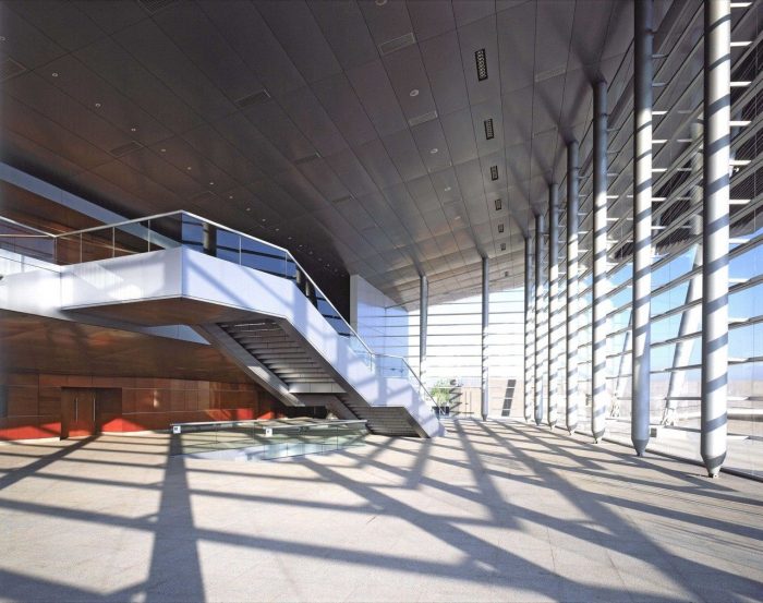 1317220375-aud-f004-luz-result