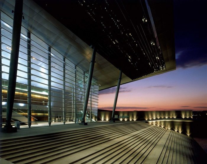 1317220380-aud-f007-result