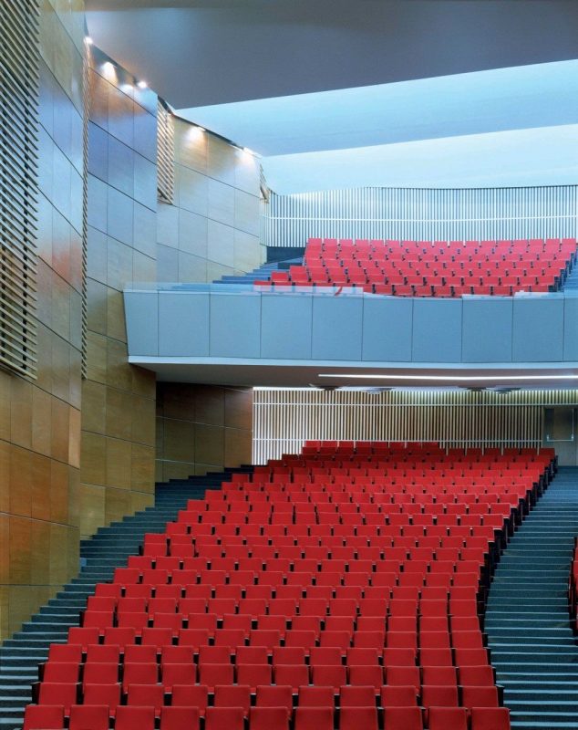 1317220385-aud-f016-result