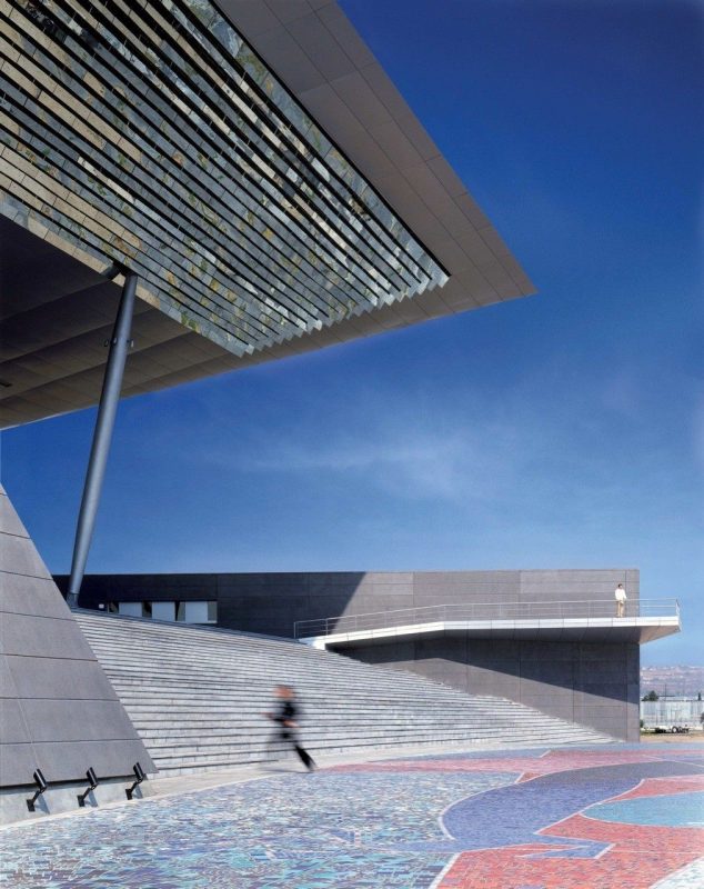 1317220390-aud-f017cielo-result