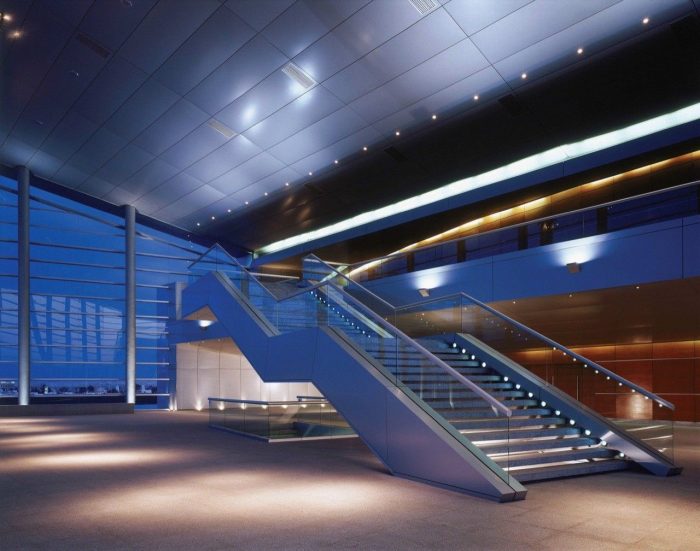 1317220395-aud-f028-result