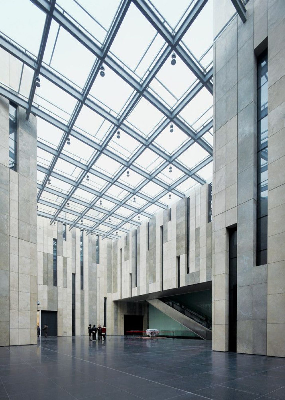 Ksp Jrgen Engel Architekten