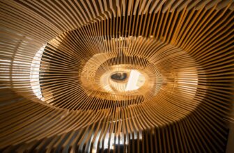 lvmh media division ora ito interiors offices france paris dezeen 2364 col 10 852x568