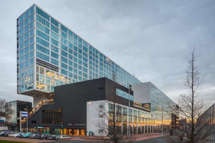 Arch2O-Schiecentrale 4b Office -Mei Architecten2